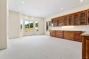 5151 Wild Horse Valley Rd, Napa, CA 94558 - Photo 19