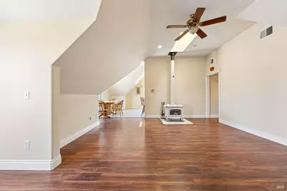 5151 Wild Horse Valley Road, Napa, CA 94558 - Photo 75