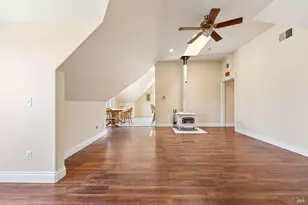 5151 Wild Horse Valley Rd, Napa, CA 94558 - Photo 75