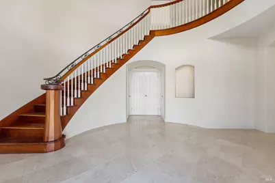 5151 Wild Horse Valley Road, Napa, CA 94558 - Photo 17