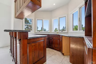 5151 Wild Horse Valley Road, Napa, CA 94558 - Photo 29