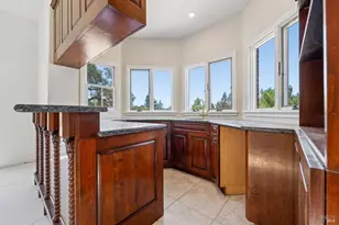 5151 Wild Horse Valley Rd, Napa, CA 94558 - Photo 29