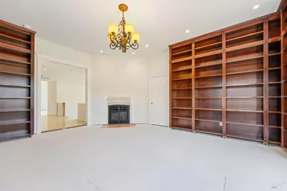 5151 Wild Horse Valley Road, Napa, CA 94558 - Photo 41
