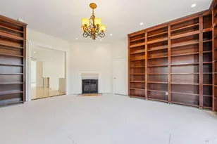 5151 Wild Horse Valley Rd, Napa, CA 94558 - Photo 41