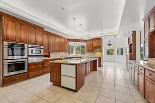 5151 Wild Horse Valley Rd, Napa, CA 94558 - Photo 25