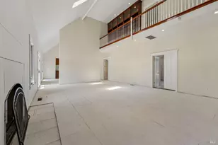 5151 Wild Horse Valley Rd, Napa, CA 94558 - Photo 37