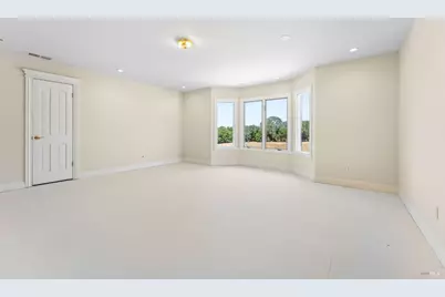 5151 Wild Horse Valley Road, Napa, CA 94558 - Photo 73