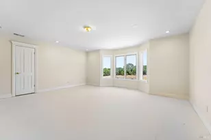 5151 Wild Horse Valley Rd, Napa, CA 94558 - Photo 73