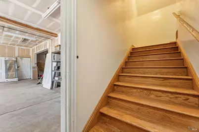 5151 Wild Horse Valley Road, Napa, CA 94558 - Photo 81