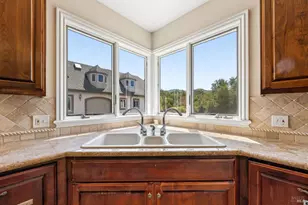 5151 Wild Horse Valley Rd, Napa, CA 94558 - Photo 21
