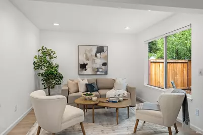 2317 Cross Avenue, Santa Rosa, CA 95401 - Photo 17