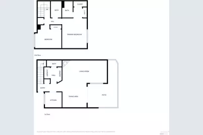 2317 Cross Avenue, Santa Rosa, CA 95401 - Photo 45
