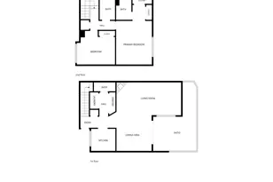 2317 Cross Ave, Santa Rosa, CA 95401 - Photo 45
