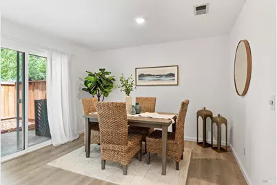 2317 Cross Avenue, Santa Rosa, CA 95401 - Photo 15
