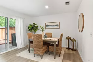 2317 Cross Ave, Santa Rosa, CA 95401 - Photo 15