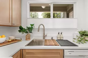 2317 Cross Ave, Santa Rosa, CA 95401 - Photo 7