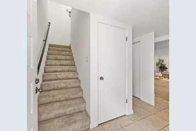 2317 Cross Avenue, Santa Rosa, CA 95401 - Photo 19