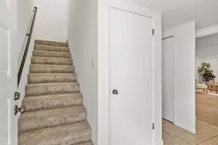 2317 Cross Ave, Santa Rosa, CA 95401 - Photo 19