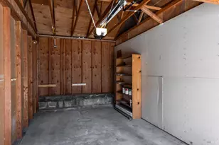 2317 Cross Ave, Santa Rosa, CA 95401 - Photo 35
