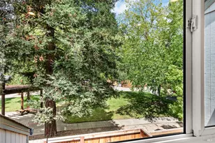 2317 Cross Ave, Santa Rosa, CA 95401 - Photo 23