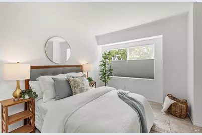 2317 Cross Avenue, Santa Rosa, CA 95401 - Photo 27