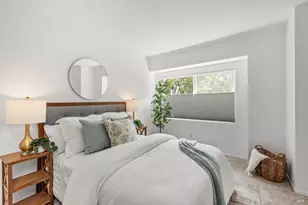 2317 Cross Ave, Santa Rosa, CA 95401 - Photo 27