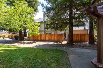 2317 Cross Avenue, Santa Rosa, CA 95401 - Photo 1
