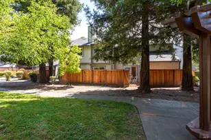 2317 Cross Ave, Santa Rosa, CA 95401 - Photo 1