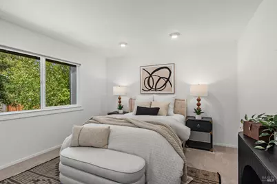 2317 Cross Avenue, Santa Rosa, CA 95401 - Photo 21