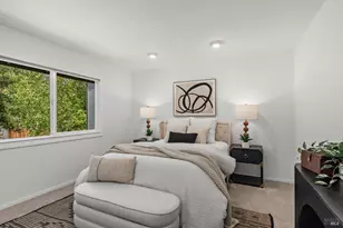 2317 Cross Ave, Santa Rosa, CA 95401 - Photo 21
