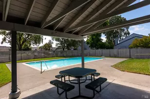 2317 Cross Ave, Santa Rosa, CA 95401 - Photo 37