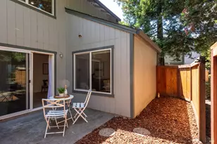 2317 Cross Ave, Santa Rosa, CA 95401 - Photo 31