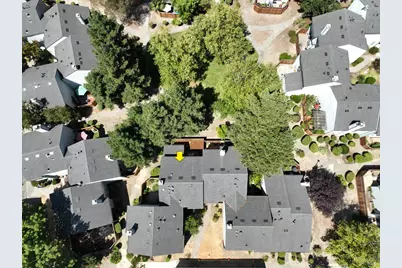 2317 Cross Avenue, Santa Rosa, CA 95401 - Photo 39