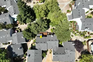 2317 Cross Ave, Santa Rosa, CA 95401 - Photo 39
