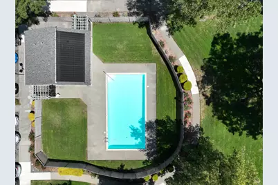 2317 Cross Avenue, Santa Rosa, CA 95401 - Photo 41