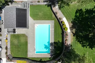 2317 Cross Ave, Santa Rosa, CA 95401 - Photo 41