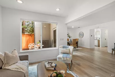 2317 Cross Avenue, Santa Rosa, CA 95401 - Photo 3