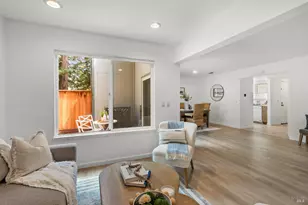 2317 Cross Ave, Santa Rosa, CA 95401 - Photo 3