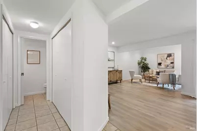 2317 Cross Avenue, Santa Rosa, CA 95401 - Photo 13