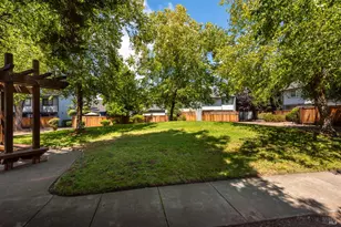 2317 Cross Ave, Santa Rosa, CA 95401 - Photo 33