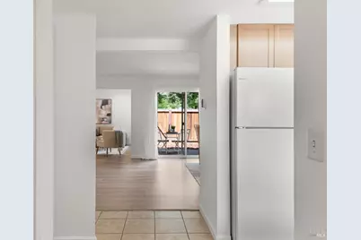 2317 Cross Avenue, Santa Rosa, CA 95401 - Photo 5