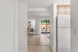 2317 Cross Ave, Santa Rosa, CA 95401 - Photo 5