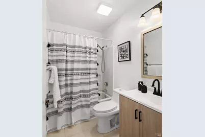 2317 Cross Avenue, Santa Rosa, CA 95401 - Photo 29