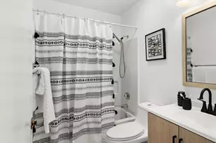 2317 Cross Ave, Santa Rosa, CA 95401 - Photo 29
