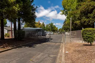 2317 Cross Ave, Santa Rosa, CA 95401 - Photo 43
