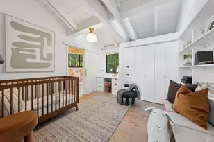 642 Amaranth Blvd, Mill Valley, CA 94941 - Photo 23