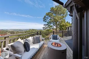642 Amaranth Blvd, Mill Valley, CA 94941 - Photo 27