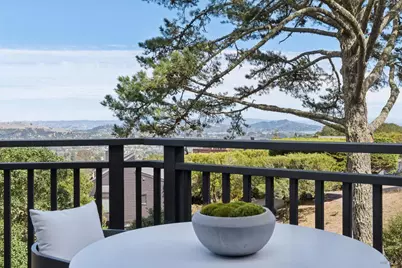 642 Amaranth Boulevard, Mill Valley, CA 94941 - Photo 29