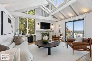 642 Amaranth Blvd, Mill Valley, CA 94941 - Photo 5