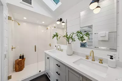 642 Amaranth Boulevard, Mill Valley, CA 94941 - Photo 21